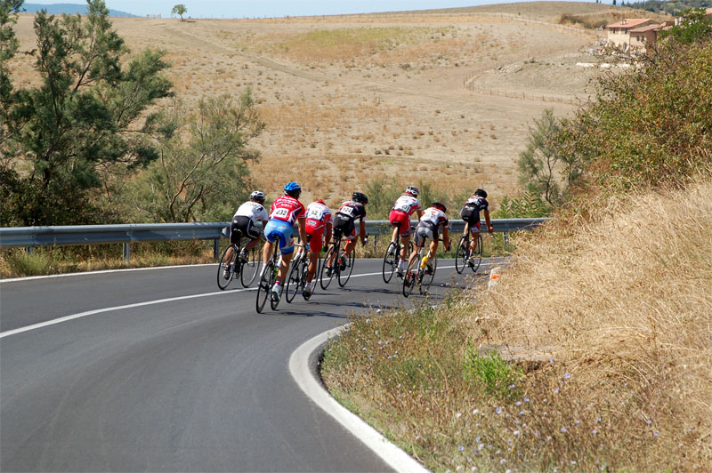 gal/2006/07 - Fondo della Valdarbia II serie/3 - Su e giu per le crete e  l arrivo/DSC_0052-01.jpg